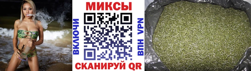 БУТИРАТ Butirat  Купить  Аша 