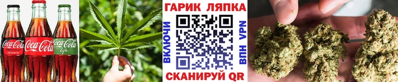Еда ТГК конопля  Купить где  Аша 
